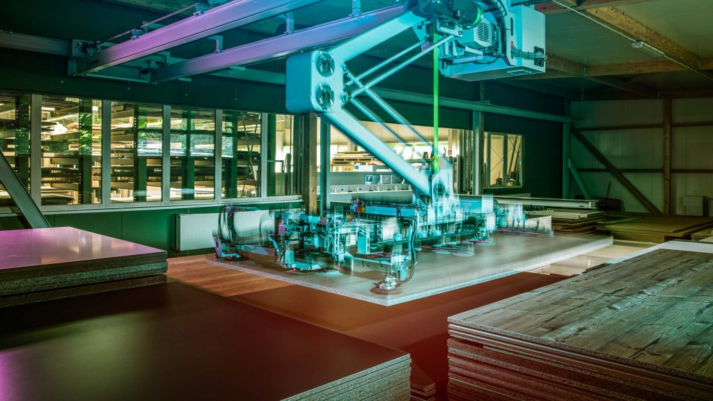 ladenbau-thueringen-plattenlager