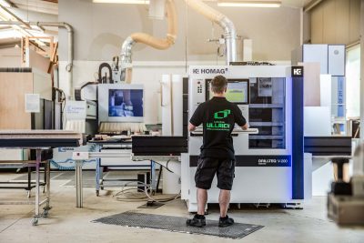 ladenbau-ullrich-thüringen_13