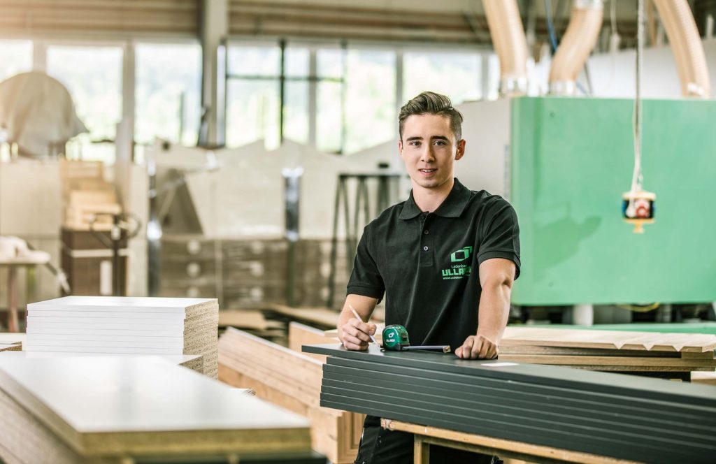 ladenbau-thueringen-produktion