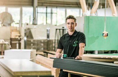 ladenbau-ullrich-thüringen_17